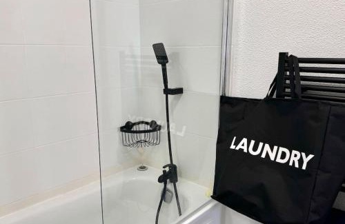 Muret Apartment | Le Clop d'Alep