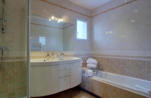 Lege-Cap-Ferret House | LE CLOS D'IGNAC