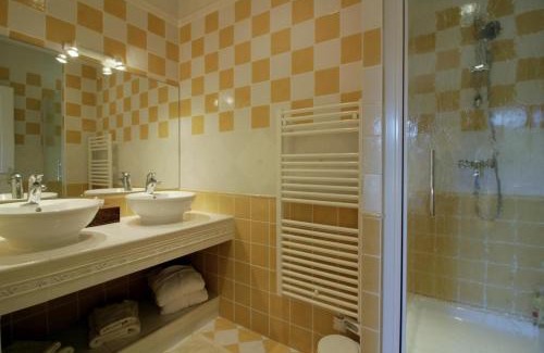 Lege-Cap-Ferret House | LE CLOS D'IGNAC