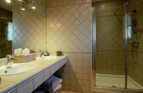 Lege-Cap-Ferret House | LE CLOS D'IGNAC