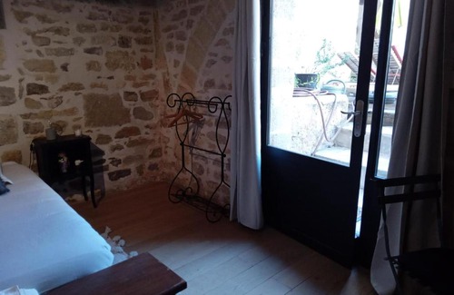 Gallargues-le-Montueux House | Le clos de l'Olivelle