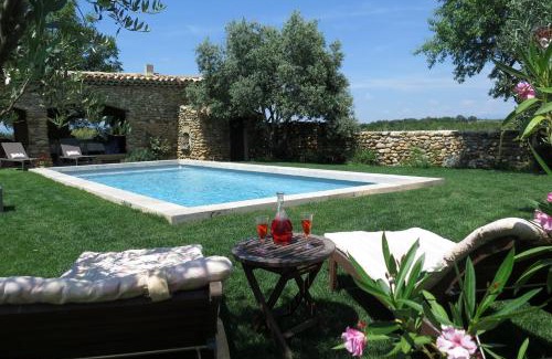 Valensole House | Le Clos de la Tuilerie