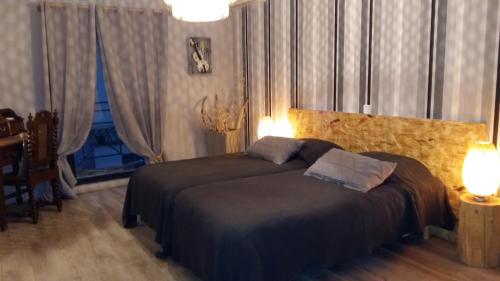 Bernis House | Le Clos des Aramons