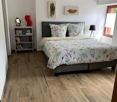 Azay-sur-Cher House | Le Clos des Buis 2 gîtes 6CH 4 SDB 4 WC