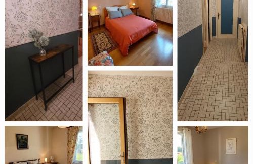 Girac House | Le clos des Pradels