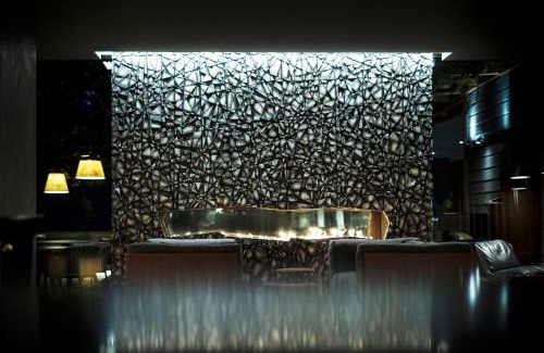 Annecy-le-Vieux Hotel | Le Clos Des Sens