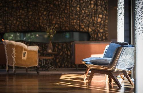 Annecy-le-Vieux Hotel | Le Clos Des Sens