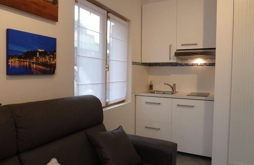 Montchat Bed & Breakfast | Le Clos Feuillat