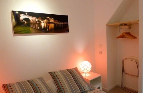 Montchat Bed & Breakfast | Le Clos Feuillat