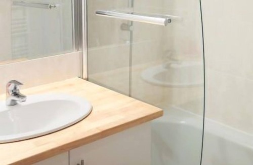Saint-Vincent-de-Cosse Apartment | Le Clos des Rives by Interhome