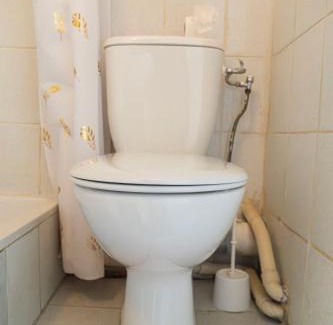 Sainte-Clotilde Apartment | Le Cocon Bleu Studio 5min from Airport