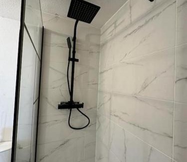 Lormont Apartment | Le Cocoon Quatre Pavillons Lormont