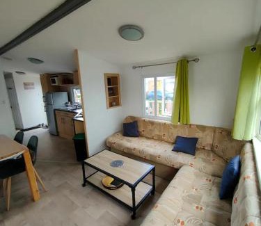 Biville-sur-Mer Other | Le Cocooning