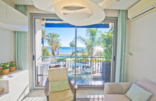 Fabron Apartment | Le Copacabana Riviera