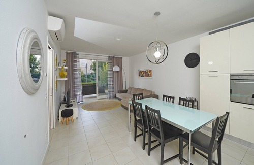 Lonato del Garda Apartment | Le Corti Caterina C3 by Wonderful Italy