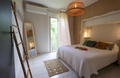 L'Houezel Apartment | Le Cosy