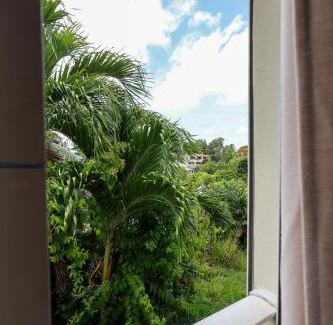 L'Houezel Apartment | Le Cosy
