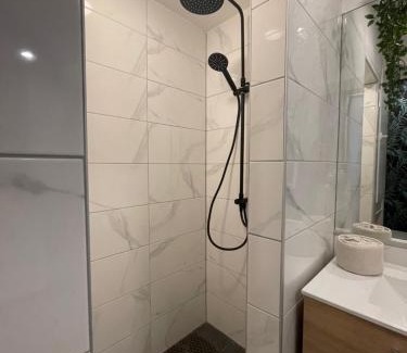 Klingenthal Apartment | Le Cottage près Obernai