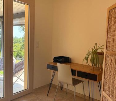Saint-Andre-dAllas House | Le Coustalou 5 min de Sarlat