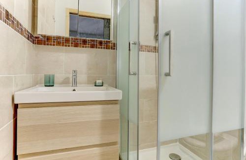 Saint-Cyr-l'Ecole Apartment | Le Cozy - Saint Cyr
