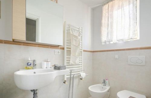 Coverciano Apartment | Le Cure