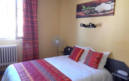 Lauterbourg Hotel | Le Cygne Hotel & Restaurant