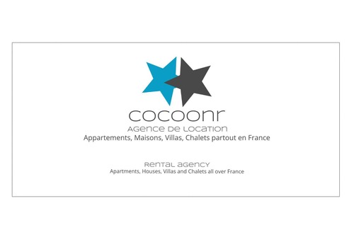 Croix Rousse Apartment | LE Damier - Souplex au Coeur de la Croix Rousse