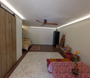 Sormiou House | Le Daou Sormiou