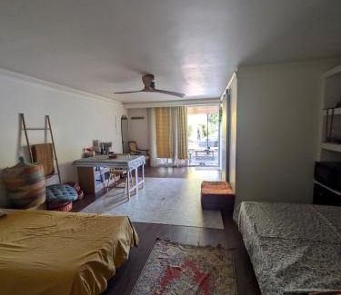 Sormiou House | Le Daou Sormiou