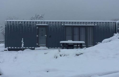 Francorchamps House | Le DiamanSter Francorchamps