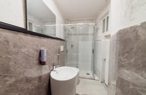 Castelletto House | Le Diel rooms & breakfast