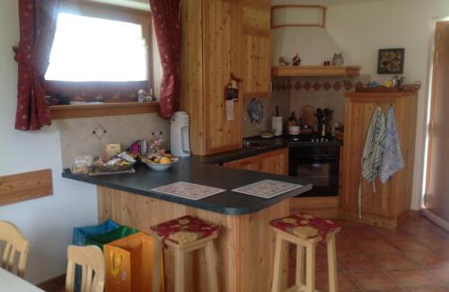 Massimeno Apartment | Le Dimore Dei Begai