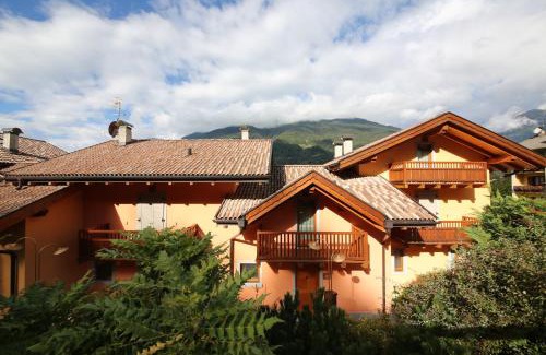 Massimeno Apartment | Le Dimore Dei Begai