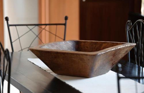 Ragusa House | Le dimore di Cavalonga