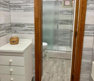 Otranto Historic Centre House | Le Dimore di Ike