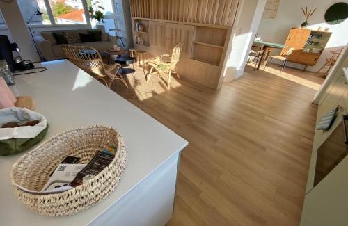 Wimereux House | Le dodo mauricien