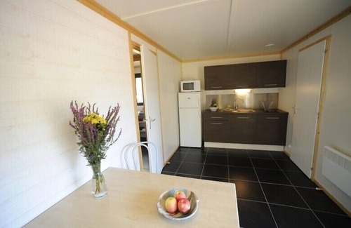 Saint-Genies Other | Le Domaine de Pelvezy - Vacances ULVF