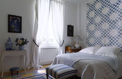 Orgon Bed & Breakfast | Le Domaine de Saint Véran