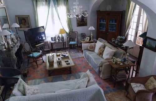 Orgon Bed & Breakfast | Le Domaine de Saint Véran