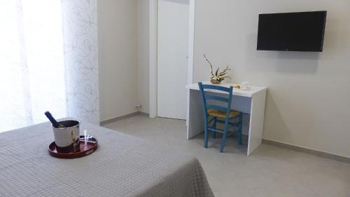 Montesilvano Bed & Breakfast | Le Due Palme