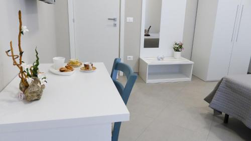 Montesilvano Bed & Breakfast | Le Due Palme