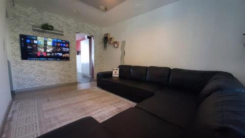 Virton Apartment | Le duo virtonnais - appartement 4 personnes au coeur de la gaume