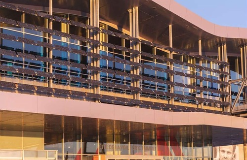 Lorient Apartment | Le Duplex de Merville