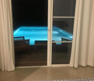 Bouliac House | Le Faré studio indépendant