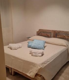 Porto Istana House | Le Farfalle Appartamento in villa trifamiliare