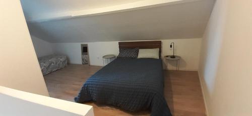 Berck-sur-Mer House | Le Flobart 2