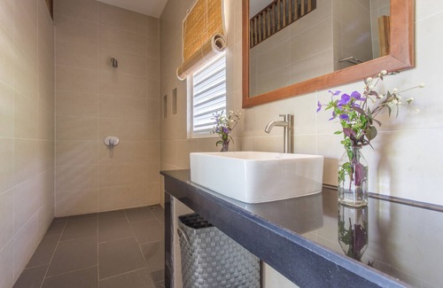 Cua Lap Hotel | Le Forest Resort