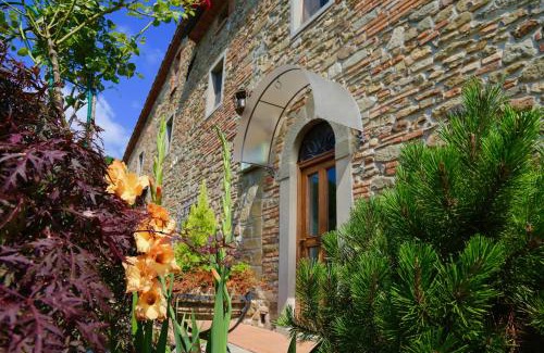 Saturnana House | LE FORRI Agriturismo e B&B