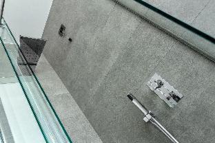 Bergamo Hotel | Le Funi Hotel