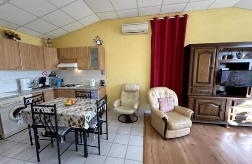 Pontonx-sur-l'Adour House | Le Gîte de Nogaro - Pontonx-sur-l'adour